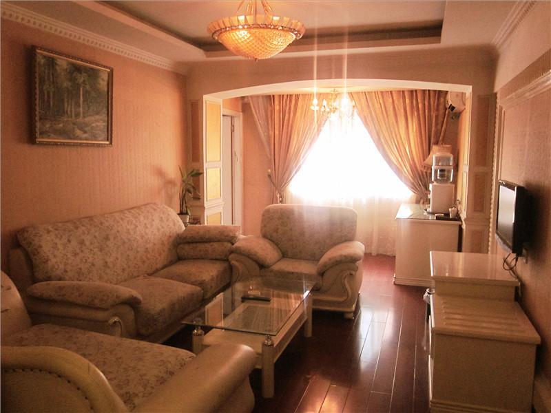 Chengdu Jiali Hotel Chunxi Branch Exterior foto